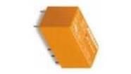 5-1415073-1 General Purpose Relays