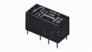 5-1462000-5 electronic component of TE Connectivity