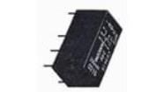 5-1462000-5 Low Signal Relays - PCB