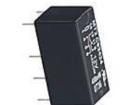 5-1462000-9 Low Signal Relays - PCB