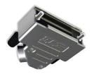 5-2198618-4  Connectors