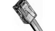 5-554170-3 Unclassified