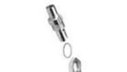 501381-1 Unclassified