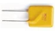 543478-000  Circuit Protection