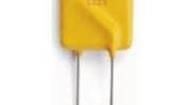 543478-000 Resettable Fuses - PPTC