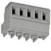 543494-2  Tools & Supplies