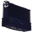 6-1393030-9  Electromechanical