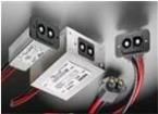 6-1609075-4  Power