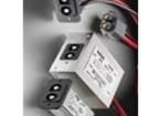 6-1609075-4 Power Line Filters