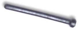 600300-22  Connectors