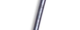 600300-22 Terminals