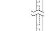 609-2631HD Headers & Wire Housings
