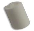 6161942 Wire Labels & Markers
