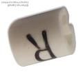 6171927  Wire & Cable