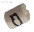 6171940  Wire & Cable