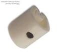 6171948  Wire & Cable