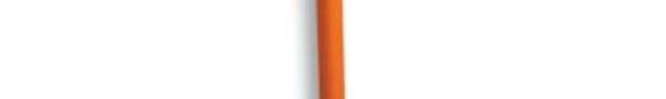 6560000 Fuse Holder