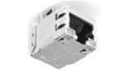 6605728-2  Connectors