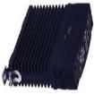 7-1393030-1 Solid State Relays - Industrial Mount