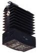 7-1393030-5  Electromechanical