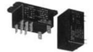 7-1393211-1  Electromechanical