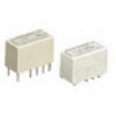 7-1393788-8 electronic component of TE Connectivity