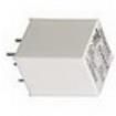 7-1415029-1 General Purpose Relays