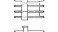 1-640456-2 Headers & Wire Housings