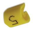 7191405  Wire & Cable
