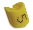 7191405 Wire Labels & Markers