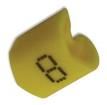 7191408  Wire & Cable