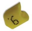 7191409  Wire & Cable
