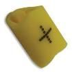 7191436 Wire Labels & Markers