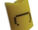 7201412 Wire Labels & Markers