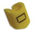 7201413 Wire Labels & Markers