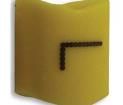 7201421 Wire Labels & Markers