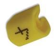 7211404  Wire & Cable
