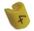 7211404 Wire Labels & Markers