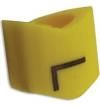 7211421 Wire Labels & Markers