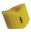 7211437 Wire Labels & Markers