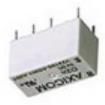 8-1393792-8  Electromechanical