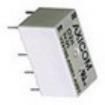 8-1393792-8 General Purpose Relays