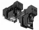 8-1415075-1  Electromechanical