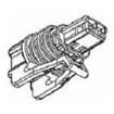829154-4  Connectors