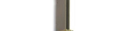 861-92MG-PKEF Digital Panel Meters