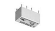 9-1393792-3  Electromechanical