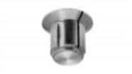 9-1437627-9  Electromechanical