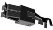 967228-1  Connectors