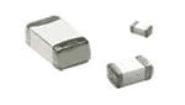 A26865-000 electronic component of Littelfuse