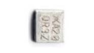 A62899-000 Resettable Fuses - PPTC